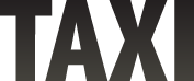 TAXI-logo