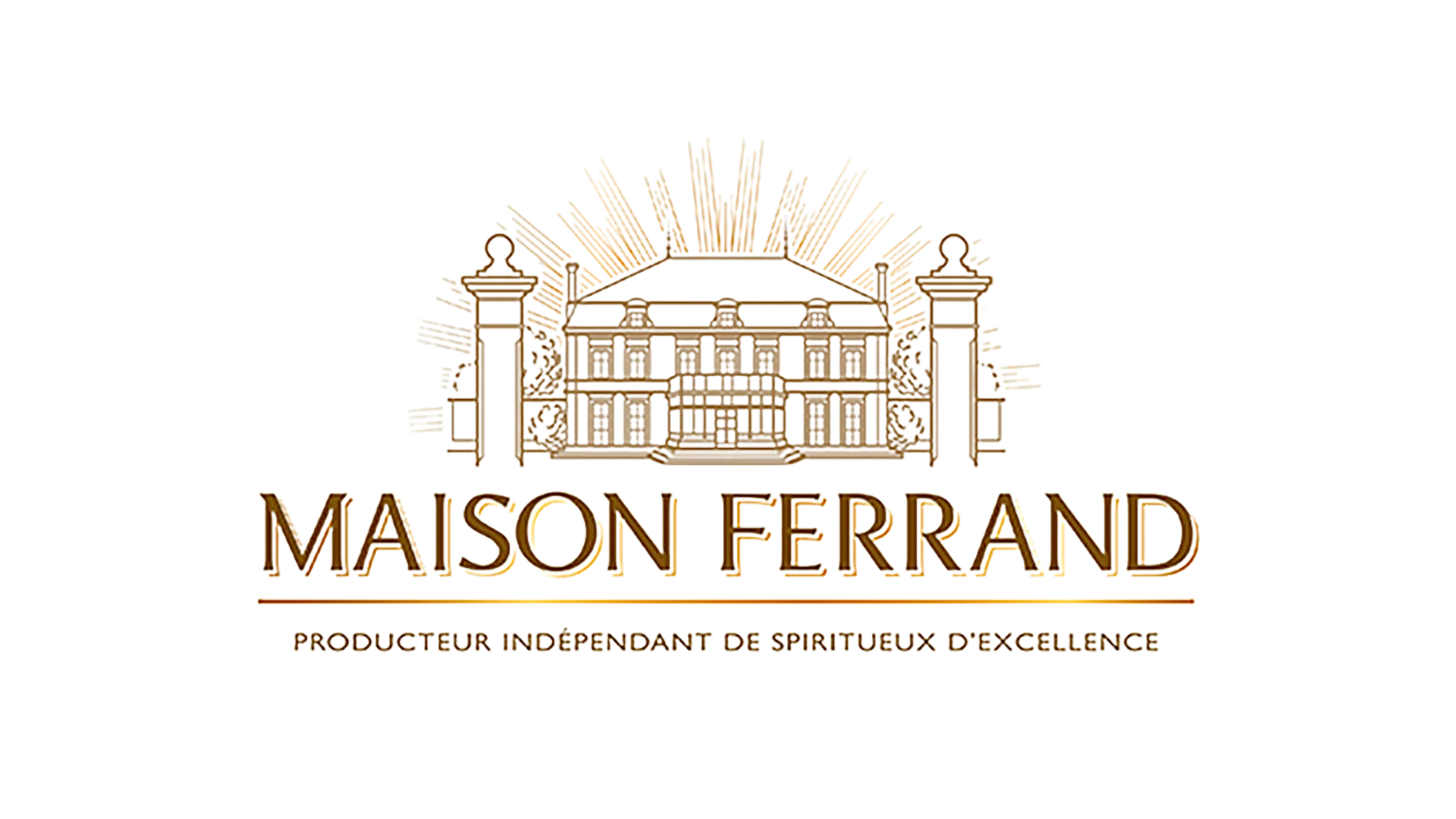 shop-maison-ferrand-online_11c800d7-3cc9-456e-bab7-4511cb4890a2