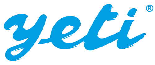 yeti glaces