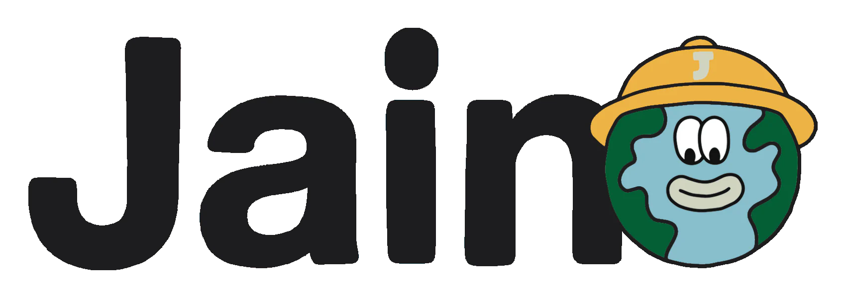 jain golf