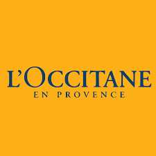 occitane