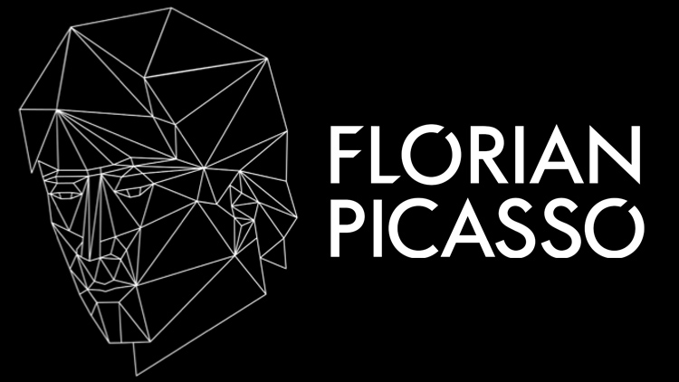 picasso