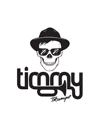 timmyTrumpet