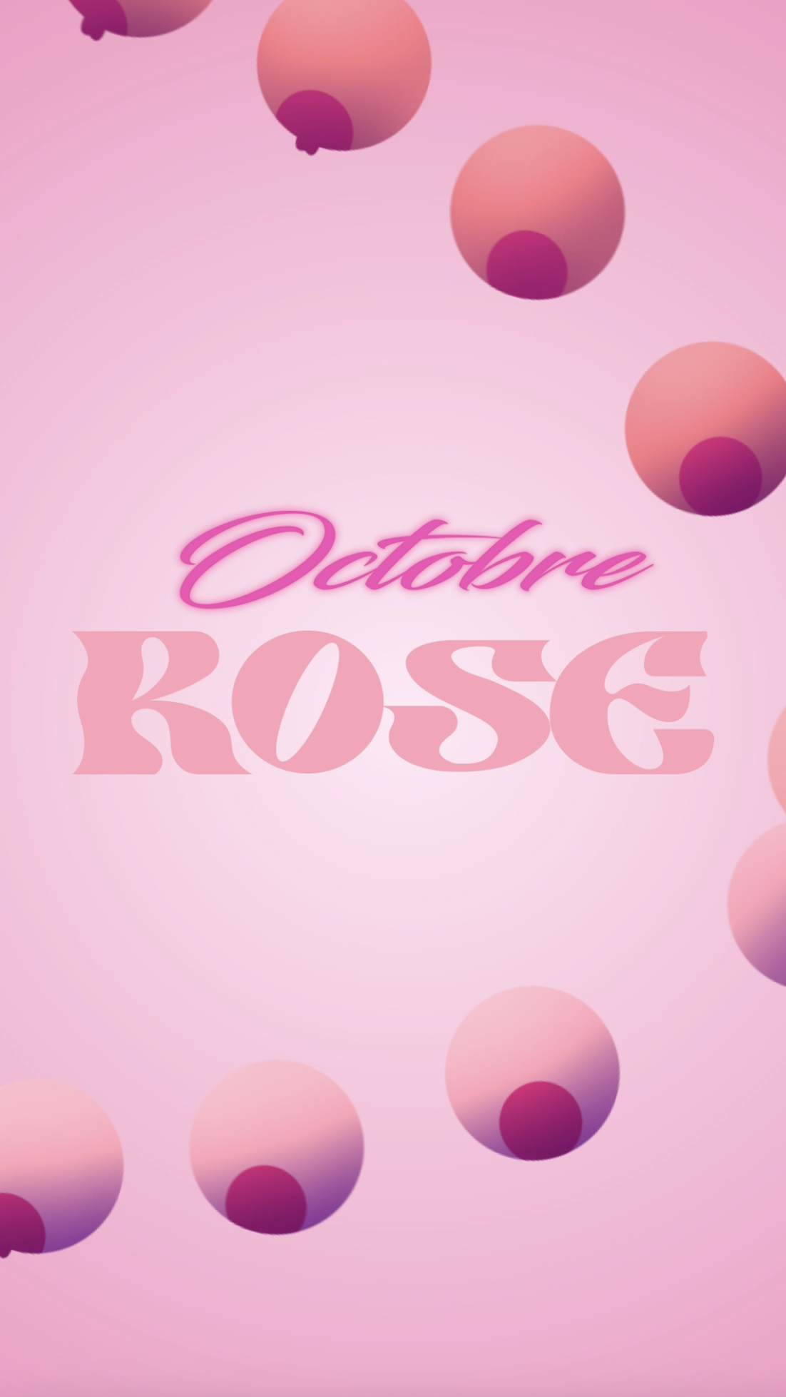 Pharmacie creation de contenus