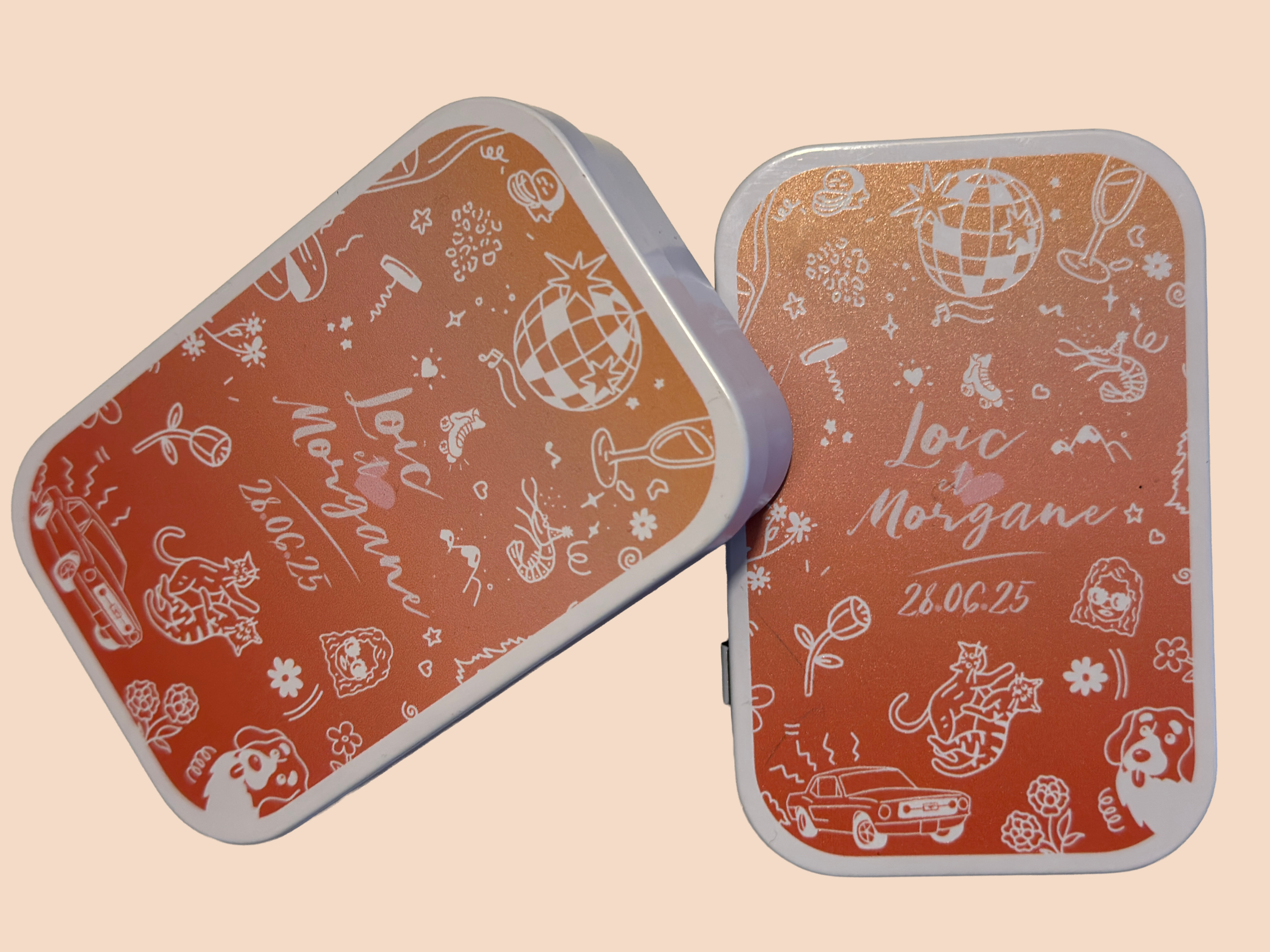 boite-momololo bobaz