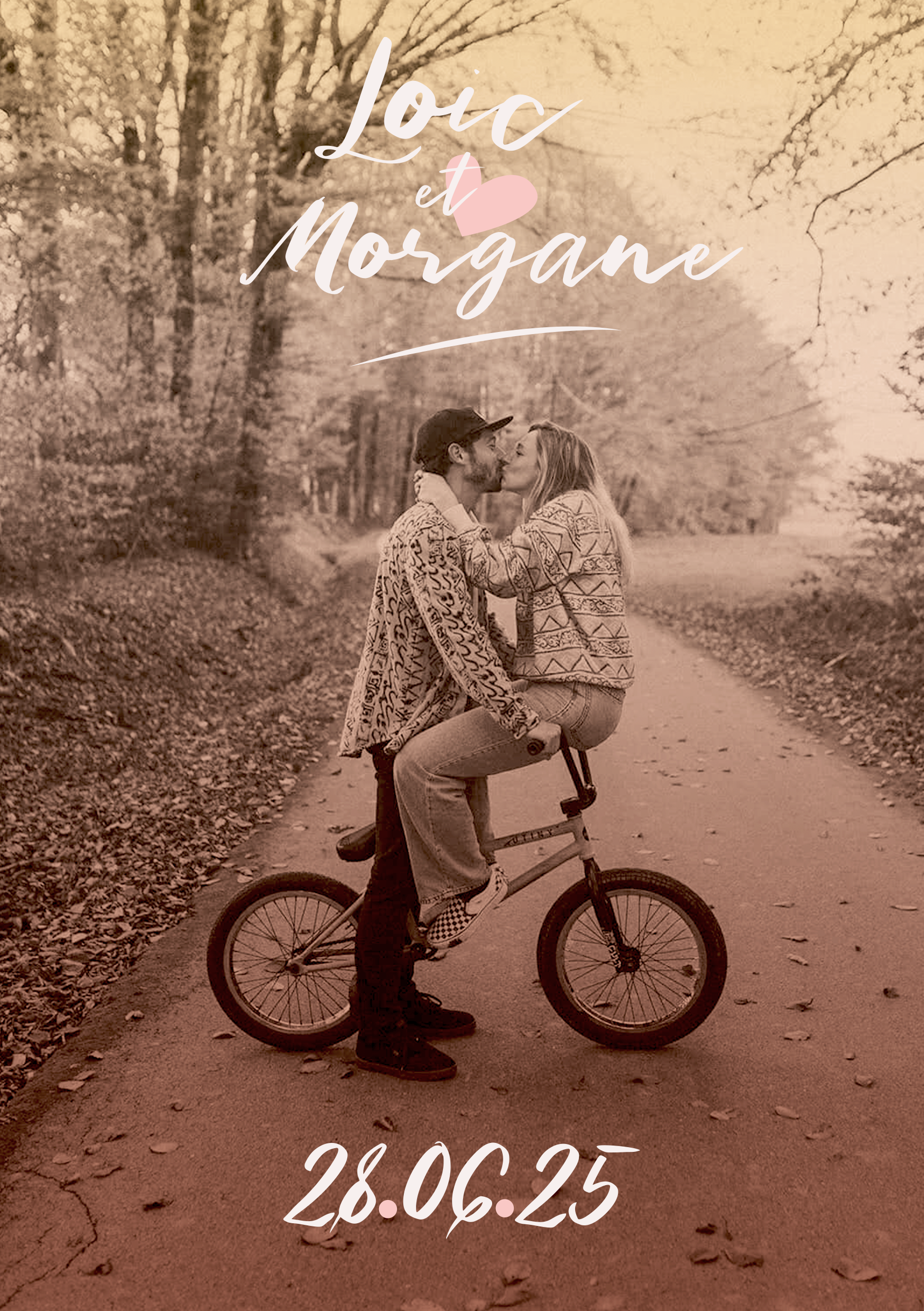 momololo-boite bobaz