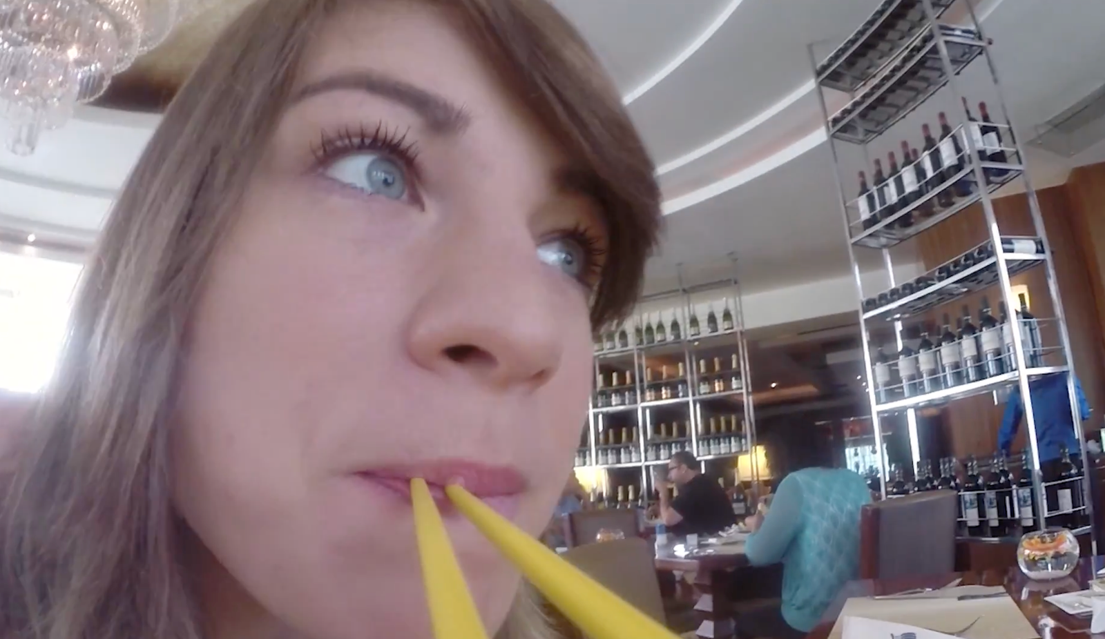EatMe-1