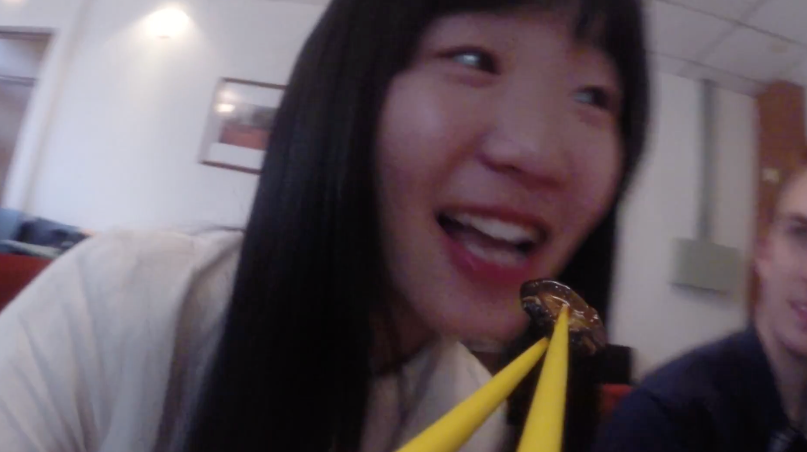 EatMe-2