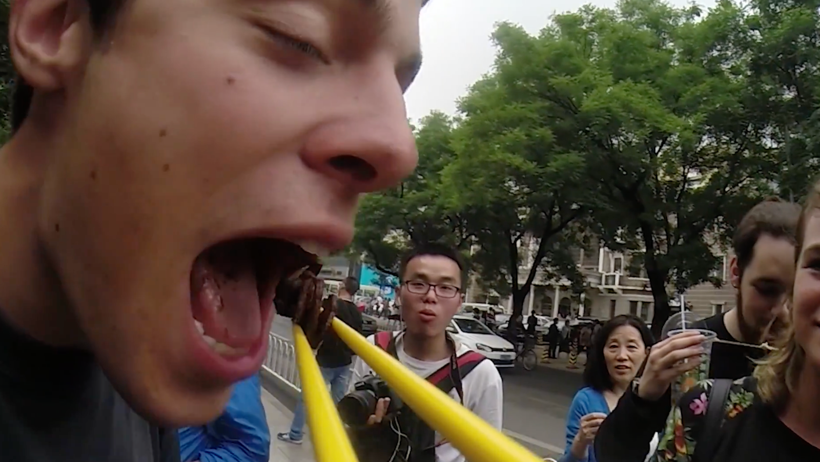 EatMe-4
