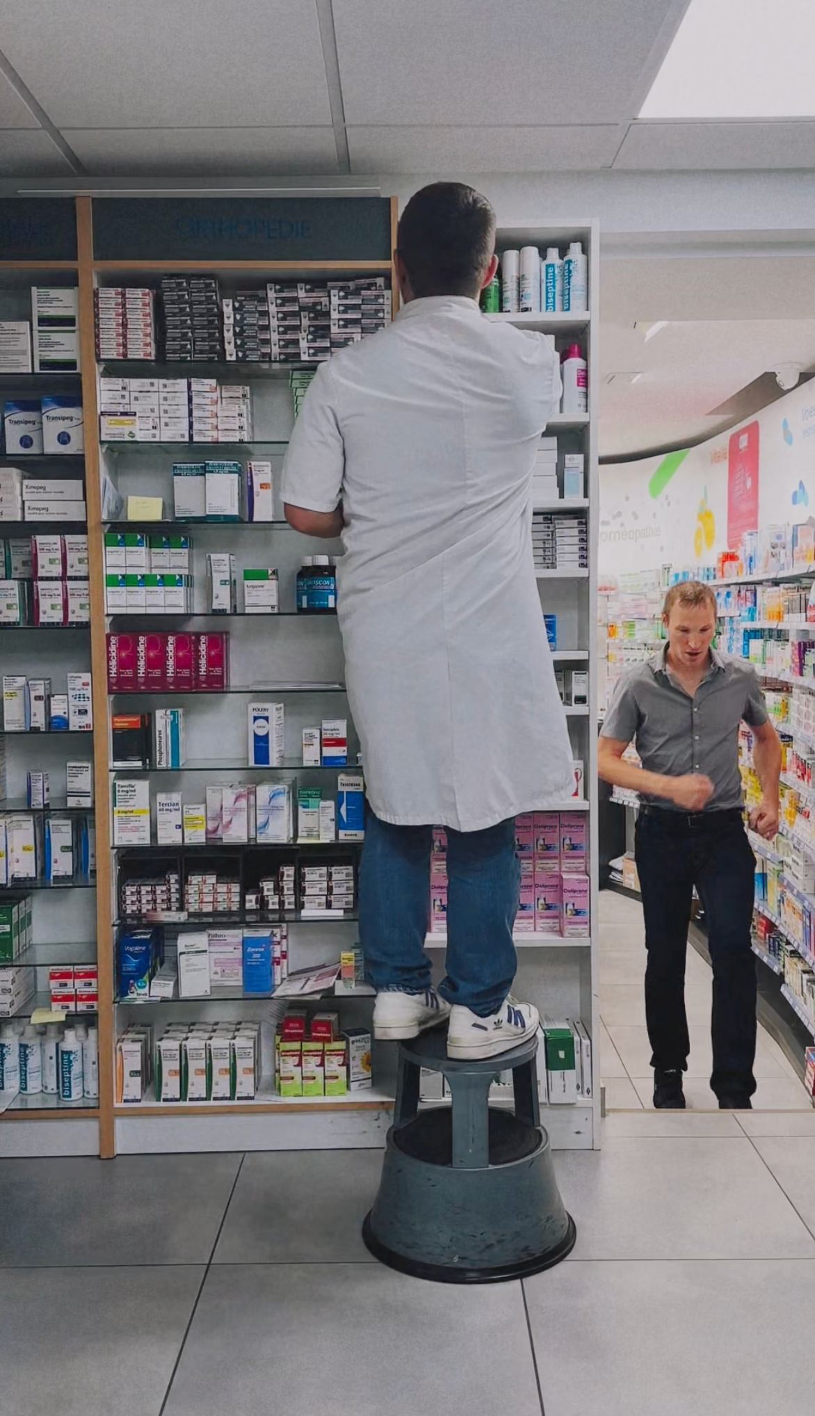 pharmas-jo-2