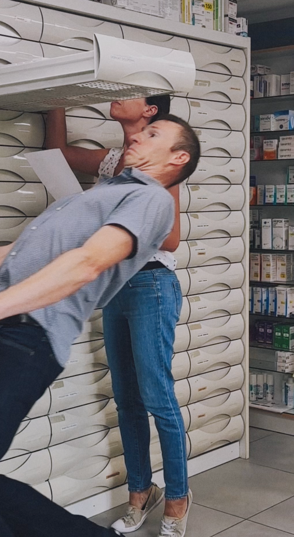 pharmas-jo-5